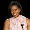 ¿Quién es Michelle Obama? Su matrimonio con Barack Obama podría terminar por rumores de Jennifer Aniston