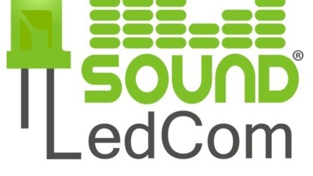 Imagen: SoundLedCom.com