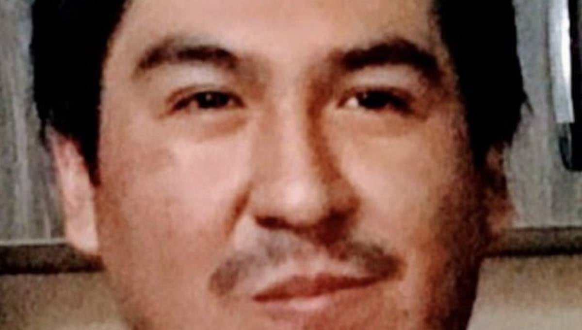 Jeancarlo Román de la Cruz