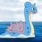 Filtración de Pokémon Lapras: De qué trata y por qué se dice que es tan perturbadora