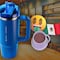 Nuevo termo Stanley en Starbucks: Precio y cómo conseguir el tuyo en México