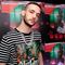 C. Tangana triunfa con Adriel Favela y Ed Maverick en el Vive Latino 2022