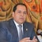 Jalisco: Matan a Luis Armando Córdova, secretario del PRI, durante balacera en Starbucks de Zapopan