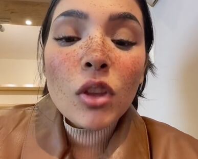 revela lo degenerados que son los consumidores de OnlyFans