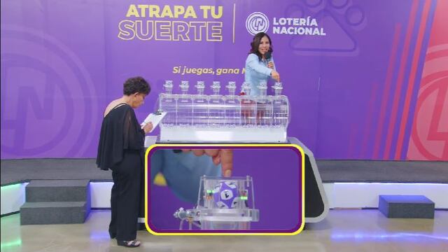 Resultados Gana Gato 2553: ganadores de hoy 15 de junio