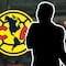 Se mueve el mercado de fichajes: América ya tendría su nueve y se lo quitaría a un histórico de la Liga MX