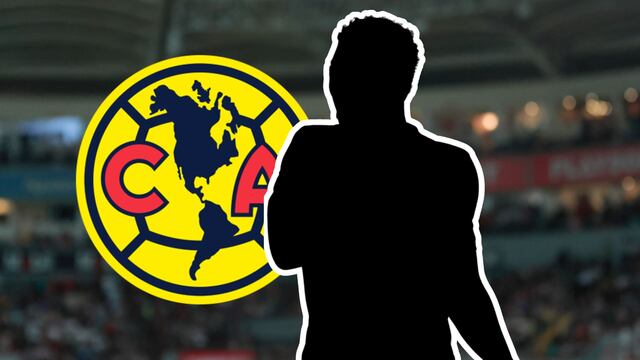 América ya tendría su nueve y se lo quitaría a un histórico de la Liga MX