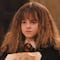 Hombre de 42 años audicionó para ser Hermione Granger en la serie de Harry Potter y esto pasó