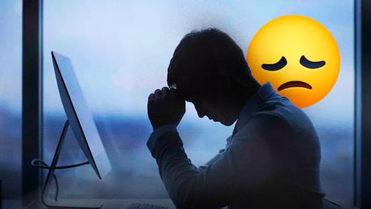 Violencia en las escuelas