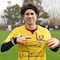 Guillermo Ochoa recibe su primer gol en Italia en debut con el Salernitana