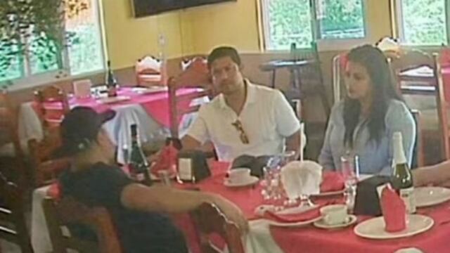 ¿Quiénes son Los Ardillos?