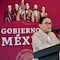 Ecatepec: Hallan centro de huachicoleo de “dimensiones industriales"