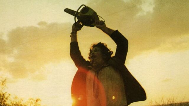 El asesino de La Matanza de Texas inspira la tercera temporada de la serie ‘Monstruos’ de Netflix