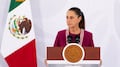 “Hay que evitar el abuso del alcohol”: Sheinbaum envía mensaje a la afición mexicana por el Mundial 2026
