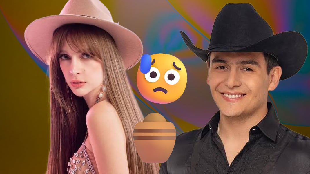 Imelda Garza Tuñón desata polémica por cenizas de Julián Figueroa