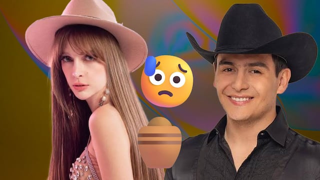 Imelda Garza Tuñón asegura que las cenizas de Julián Figueroa le pertenecen