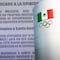 Recursos de Juegos Centroamericanos 2026 “fueron ejercidos en su totalidad”: COM
