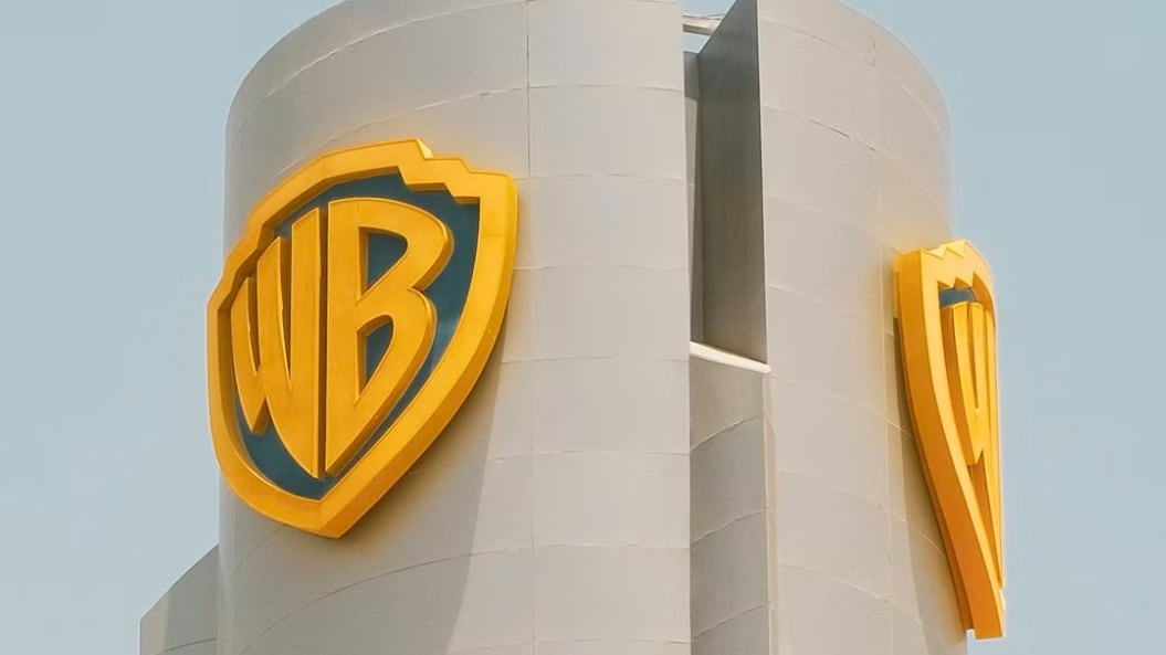Compra de Warner Bros. y Paramount podría definirse a inicios de 2026