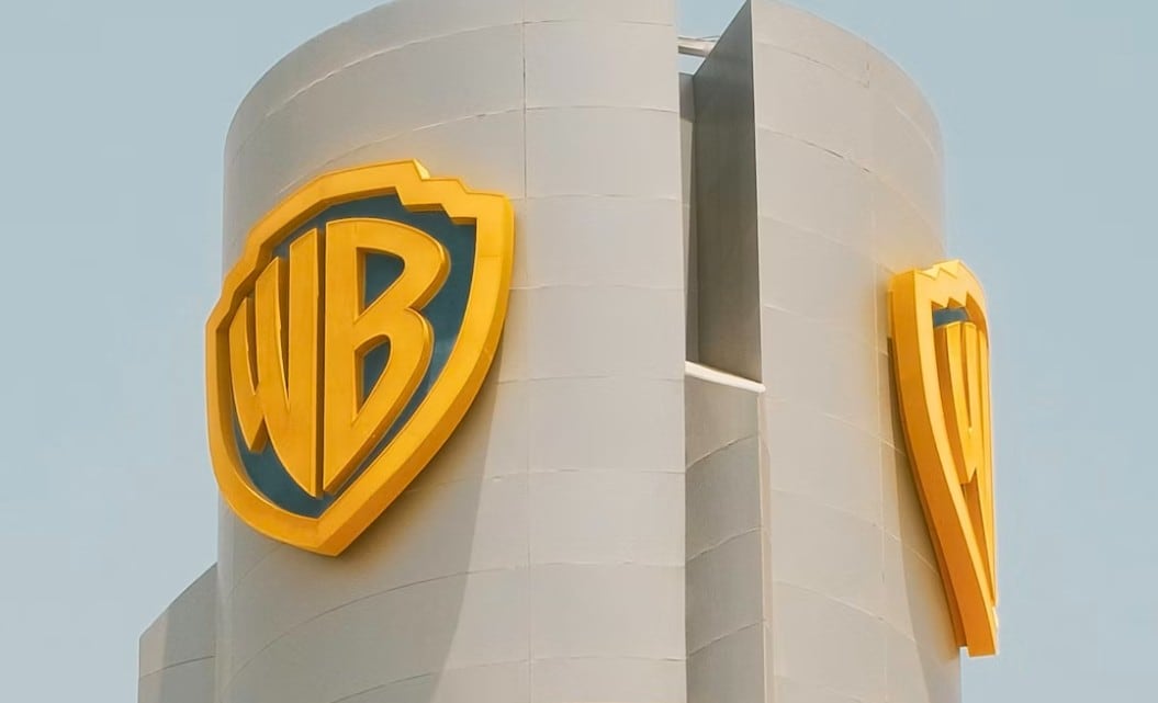 Warner Bros.