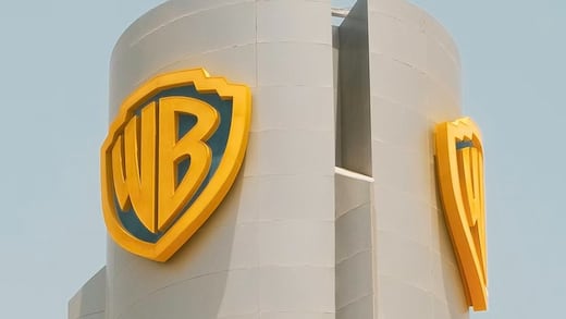 Warner Bros. pide a Netflix y Paramount ofertas mejoradas antes de cerrar trato