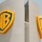 Warner Bros. pide a Netflix y Paramount ofertas mejoradas antes de cerrar trato