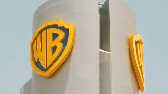 Warner Bros.