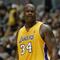 Shaquille O’Neal fue de los primeros inversores de Google