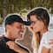 Luis Miguel se perderá el ritual más importante como papá en la boda de Michelle Salas