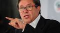 En Contexto: Legislar con piel de oveja