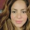 Shakira revela su “peor error de la vida” e involucra a la mamá de Piqué
