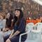 Mon Laferte ofrece concierto en cárcel femenil de Sonora