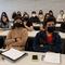 Covid-19 en México: UNAM advierte de casos y pide considerar el cubrebocas y aislamiento