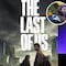 The Last of Us: HBO Max se cae por el estreno de la serie