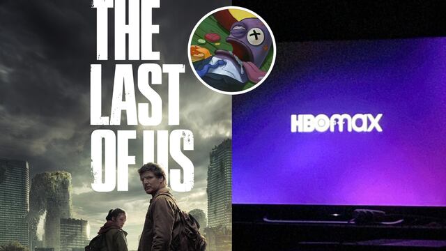 The Last of Us se estrena y HBO Max ya falló.