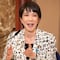 ¿Quién es Sanae Takaichi? Se perfila como la primera ministra de Japón