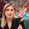 “Gente llena de veneno”: Maru Campos se lanza contra Andrea Chávez