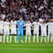 Denuncian a estrella del Real Madrid por no mantener a su hijo: “Nuestra casa se está cayendo a pedazos”