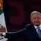 Mañanera de AMLO hoy jueves 6 de junio de 2024. Los temas importantes: La Clínica es Nuestra; migración; Claudia Sheinbaum; elecciones; Beatriz Gutiérrez Müller; Rayuela y más