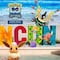Pokémon City Safari en Cancún: Fechas y precio de boletos para asistir a la aventura en el Caribe