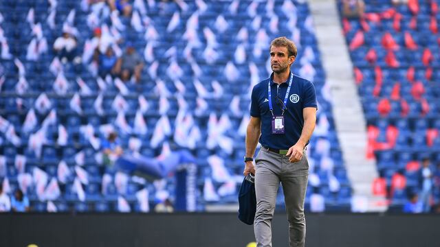 David Faitelson vs Cruz Azul: ahora señala “sospechosos” depósitos en cuenta de Iván Alonso