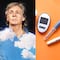 ¿Qué se celebra el 14 de noviembre? Hoy es el primer concierto de Paul McCartney en México, el Día Mundial de la Diabetes y el Día Internacional de los Vendedores Ambulantes