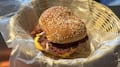 Celebremos el Día de la Hamburguesa