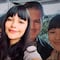 Enrique Peña Nieto reaparece en Japón; una mexicana lo reconoció y compartió la foto