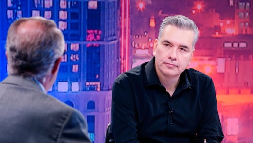 Waldo Fernández: el desorden institucional en Nuevo León termina afectando a los ciudadanos