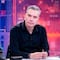 Waldo Fernández: el desorden institucional en Nuevo León termina afectando a los ciudadanos