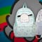 Mochilas de Pochacco: 10 modelos del personaje de Sanrio que superó a Hello Kitty a buen precio