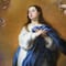 Oración a la Inmaculada Concepción para rezar hoy 8 de diciembre a la Virgen María