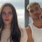 ¿Quién es Santiago Achaga? El hermano de Macarena Achaga y acompañante de la actriz en el Festival de Cannes 2025