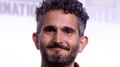 ¿Quién es Dave Green? Director de cine estadounidense