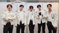 ¿A qué hora termina el concierto de Monsta X en Auditorio Nacional? Horario del 4 de junio